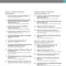 Fuhrman and Zimmerman's Pediatric Critical Care 6th Edicion 2022
