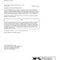 Fuhrman and Zimmerman's Pediatric Critical Care 6th Edicion 2022