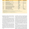 Fuhrman and Zimmerman's Pediatric Critical Care 6th Edicion 2022