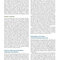 Fuhrman and Zimmerman's Pediatric Critical Care 6th Edicion 2022
