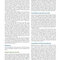 Fuhrman and Zimmerman's Pediatric Critical Care 6th Edicion 2022