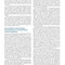 Fuhrman and Zimmerman's Pediatric Critical Care 6th Edicion 2022