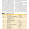 Fuhrman and Zimmerman's Pediatric Critical Care 6th Edicion 2022