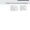 Fuhrman and Zimmerman's Pediatric Critical Care 6th Edicion 2022