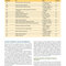 Fuhrman and Zimmerman's Pediatric Critical Care 6th Edicion 2022