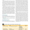 Fuhrman and Zimmerman's Pediatric Critical Care 6th Edicion 2022