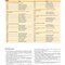 Fuhrman and Zimmerman's Pediatric Critical Care 6th Edicion 2022