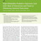 Fuhrman and Zimmerman's Pediatric Critical Care 6th Edicion 2022