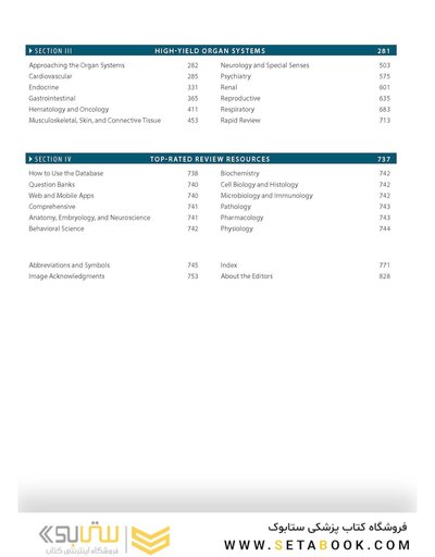 First Aid for the USMLE Step 1 2022