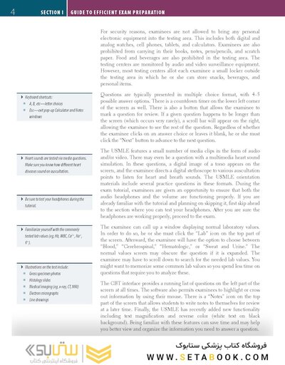 First Aid for the USMLE Step 1 2022