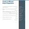 First Aid for the USMLE Step 1 2022
