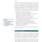 First Aid for the USMLE Step 1 2022
