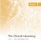 Henry's Clinical Diagnosis and Management by Laboratory Methods 24th Edition