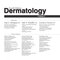 همراه باویدئو Dermatology Bolognia