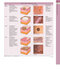 همراه باویدئو Dermatology Bolognia