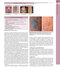همراه باویدئو Dermatology Bolognia