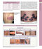 همراه باویدئو Dermatology Bolognia