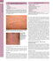 همراه باویدئو Dermatology Bolognia
