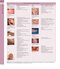 همراه باویدئو Dermatology Bolognia