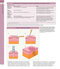 همراه باویدئو Dermatology Bolognia