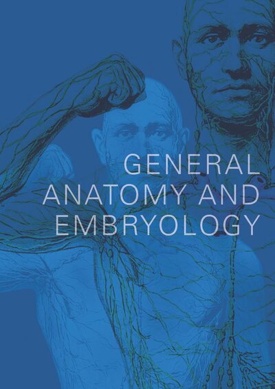 Sobotta Anatomy Textbook