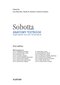 Sobotta Anatomy Textbook