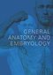 Sobotta Anatomy Textbook