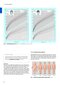 Sobotta Anatomy Textbook