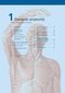 Sobotta Anatomy Textbook