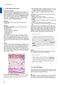 Sobotta Anatomy Textbook
