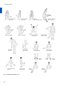 Sobotta Anatomy Textbook