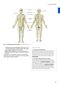 Sobotta Anatomy Textbook