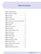 USMLE Step 1 Lecture Notes 2022: 7-Book Set