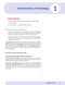 USMLE Step 1 Lecture Notes 2022: 7-Book Set