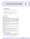 USMLE Step 1 Lecture Notes 2022: 7-Book Set
