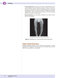 USMLE Step 1 Lecture Notes 2022: 7-Book Set