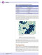 USMLE Step 1 Lecture Notes 2022: 7-Book Set