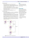 USMLE Step 1 Lecture Notes 2022: 7-Book Set