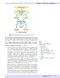 USMLE Step 1 Lecture Notes 2022: 7-Book Set