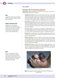 USMLE Step 1 Lecture Notes 2022: 7-Book Set