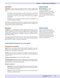USMLE Step 1 Lecture Notes 2022: 7-Book Set