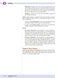 USMLE Step 1 Lecture Notes 2022: 7-Book Set