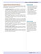 USMLE Step 1 Lecture Notes 2022: 7-Book Set