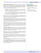USMLE Step 1 Lecture Notes 2022: 7-Book Set