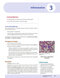 USMLE Step 1 Lecture Notes 2022: 7-Book Set