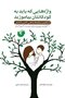 واژه هایی که باید به کودکانتان بیاموزید