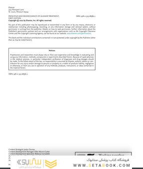Principles and Biomechanics of Aligner Treatment