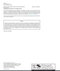 Principles and Biomechanics of Aligner Treatment