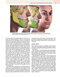 Principles and Biomechanics of Aligner Treatment