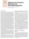 Principles and Biomechanics of Aligner Treatment